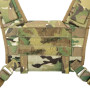 Штурмові лямки Crye Precision R-Series ASSAULT HARNESS