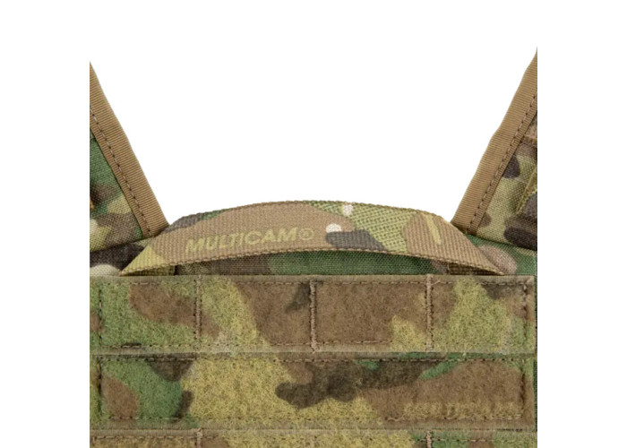Штурмові лямки Crye Precision R-Series ASSAULT HARNESS