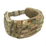 Тактичний пояс GRAD GEAR Dagger Original multicam USA