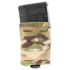 Універсальний підсумок для магазинів MultiMag Rapid-Adjust™ Pocket