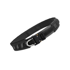 Бойовий пояс Agilite Magnetix Battle Belt Black