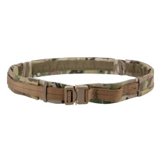 Бойовий пояс Crye Precision MCS Belt Multicam