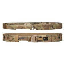 Пояс Ferro Concepts The Bora Belt Multicam