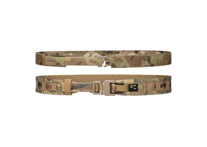 Пояс Ferro Concepts The Bora Belt Multicam