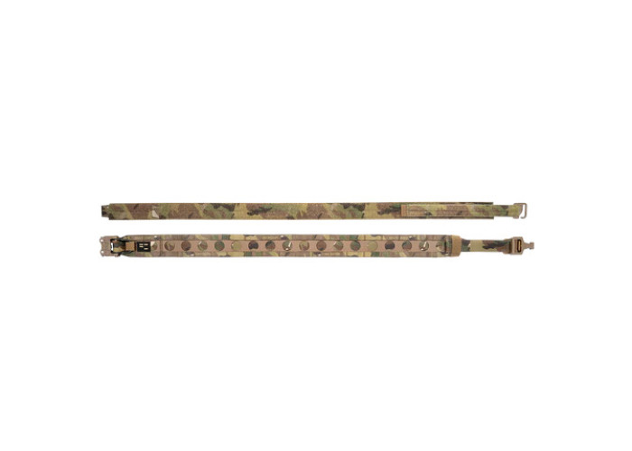 Пояс Ferro Concepts The Bora Belt Multicam