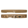 Пояс Ferro Concepts The Bora Belt Coyote Brown
