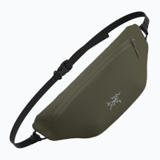 Бананка Arc'Teryx Granville 5