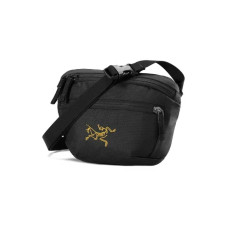 Поясна сумка Arc'teryx Mantis 1 Waist Pack