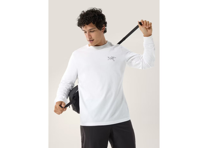 Поясна сумка Arc'teryx Mantis 2 Waist Pack