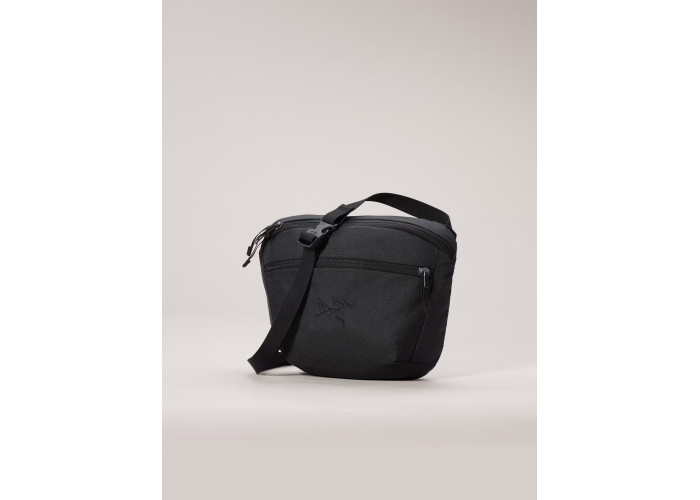 Поясна сумка Arc'teryx Mantis 2 Waist Pack
