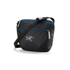 Поясна сумка Arc'teryx Mantis 2 Waist Pack