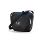 Поясна сумка Arc'teryx Mantis 2 Waist Pack