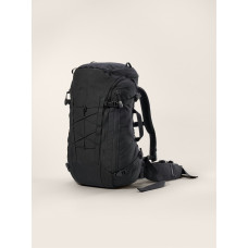 Рюкзак Arc'teryx Leaf Assault Pack 30 Black