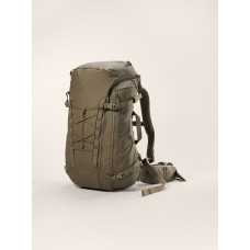 Рюкзак Arc'teryx Leaf Assault Pack 30 Crocodile