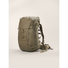 Рюкзак Arc'teryx Leaf Assault Pack 45 Crocodile