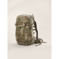 Рюкзак Arc'teryx Leaf Assault Pack 45 Multicam