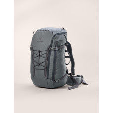 Рюкзак Arc'teryx Leaf Assault Pack 45 Wolf