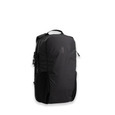 Рюкзак Eberlestock Fade Transport 18л Black