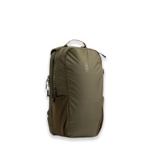 Рюкзак Eberlestock Fade Transport 18л Olive