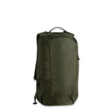 Рюкзак Eberlestock Fade Transport 21л Olive