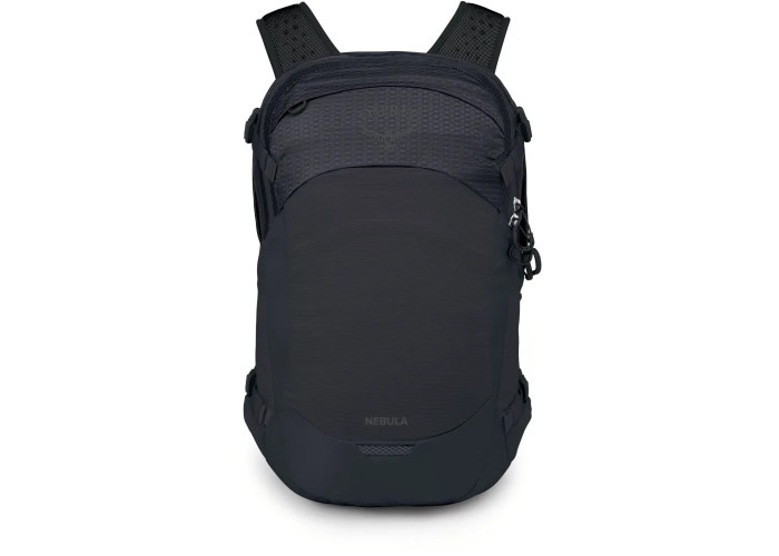 Рюкзак Osprey Nebula 32L Black
