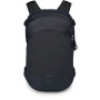Рюкзак Osprey Nebula 32L Black