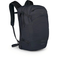 Рюкзак Osprey Nebula 32L Black