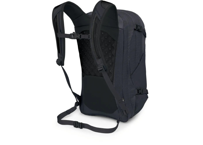 Рюкзак Osprey Nebula 32L Black