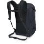 Рюкзак Osprey Nebula 32L Black