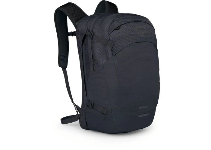 Рюкзак Osprey Nebula 32L Black