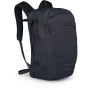 Рюкзак Osprey Nebula 32L Black