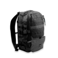 Рюкзак тактичний Agilite AMAP III Assault Pack Black