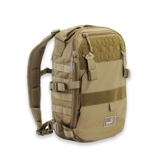 Рюкзак тактичний Agilite AMAP III Assault Pack Coyote