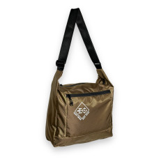 Шопер-трансформер Bronze