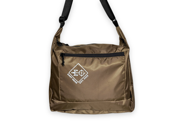 Шопер-трансформер Bronze