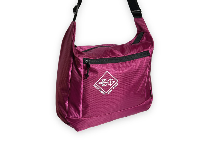 Шопер-трансформер Cherry