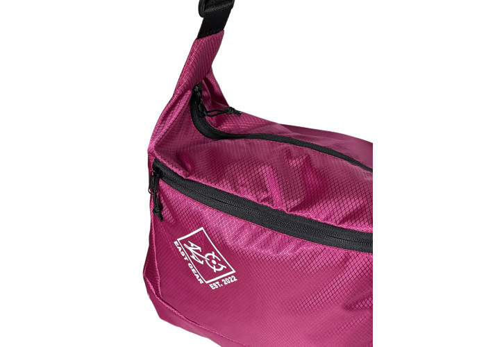 Шопер-трансформер Cherry