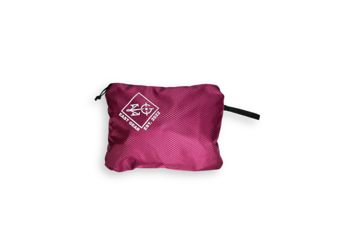 Шопер-трансформер Cherry