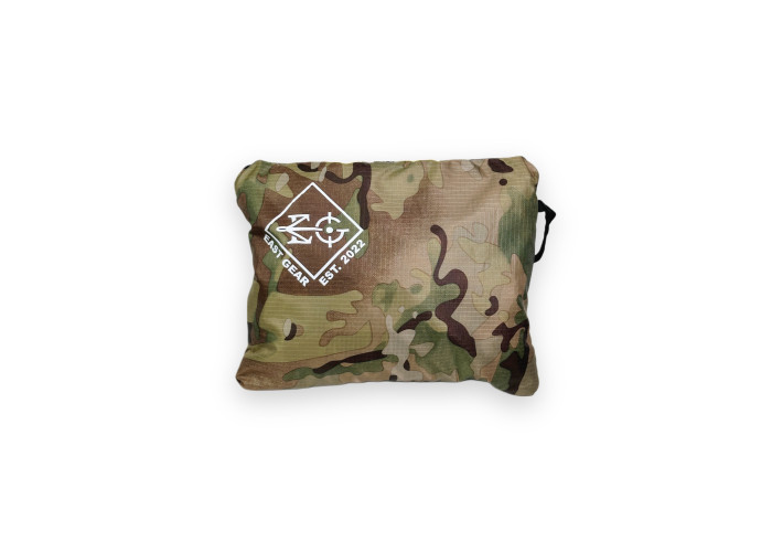 Шопер-трансформер Multicam