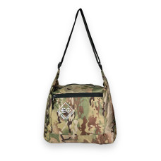 Шопер-трансформер Multicam