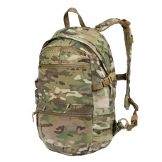 Штурмовий рюкзак GRAD GEAR AVS 1000 Original multicam USA