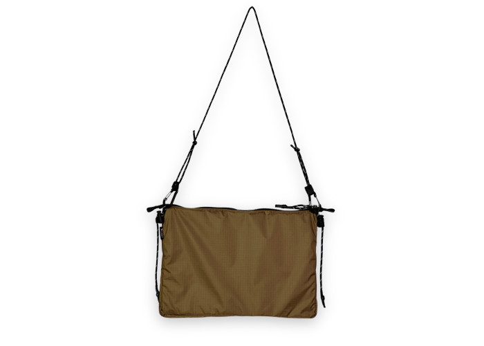 Сумка Air Bag Coyote