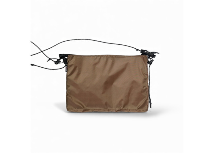 Сумка Air Bag Coyote