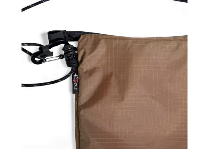 Сумка Air Bag Coyote