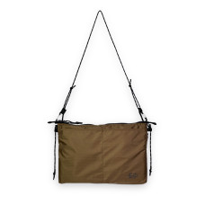 Сумка Air Bag Coyote