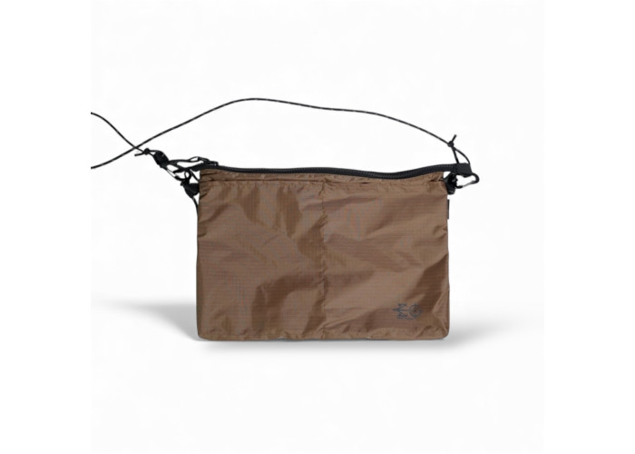 Сумка Air Bag Coyote