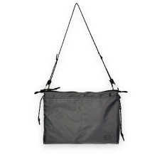 Сумка Air Bag Grey