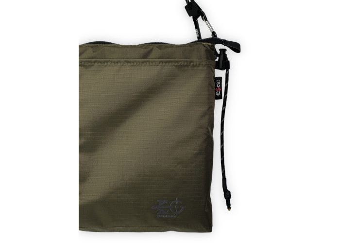 Сумка Air Bag Olive