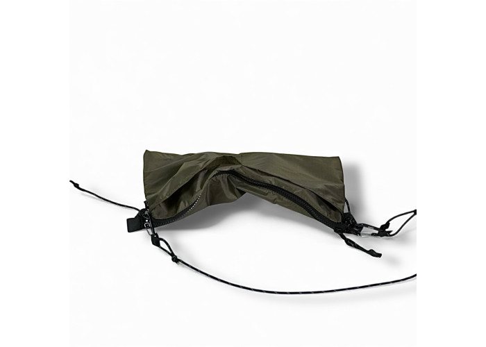 Сумка Air Bag Olive