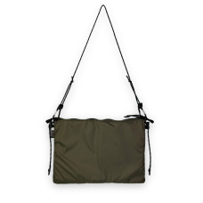 Сумка Air Bag Olive